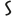 Favicon van stoncs.com