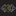 Favicon van stone-arthouse.nl