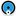 Favicon van stone-hill.nl