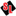 Favicon van stone-land.nl