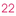 Favicon van stone22.com