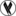 Favicon van stonearend.nl
