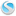 Favicon van stoneart.nl
