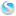Favicon voor stoneart.nl