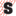 Favicon van stonebase.nl