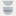 Favicon van stonebodywork.com