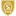 Favicon van stonecastle.eu
