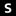Favicon van stonechambermedia.com