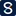 Favicon van stonecircle.ai