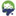 Favicon van stonecleaning.nl