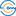 Favicon van stonecreekav.nl