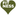 Favicon van stoneheartfitness.nl