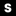 Favicon van stoneone.nl