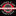 Favicon van stonescafe.nl