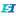 Favicon van stonetech.nl