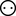 Favicon van stonetwins.com