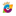 Favicon van stonewall.nl
