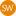 Favicon van stoneweg.com