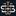 Favicon van stoneworld.nl