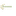 Favicon van stonexx.nl