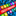 Favicon van stoof-facility.nl