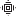 Favicon van stoof.biz