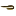 Favicon van stoofaal.nl