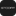 Favicon van stooff.com