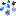 Favicon van stoofit.nl