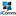 Favicon van stoolcommerce.nl