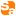 Favicon van stoomarchitectuur.nl