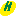 Favicon van stoombedrijf.nl