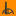 Favicon van stoommachinemuseum.nl