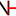 Favicon van stoomserviceijmond.nl
