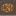 Favicon van stoomtrein.org