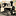 Favicon van stoomtreinkatwijkleiden.nl