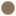 Favicon van stoomzagerij.nl