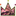 Favicon van stoop-co.nl