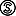 Favicon van stoopcateringevents.nl