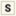 Favicon van stoopfurniture.nl