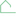 Favicon van stoopgevelreiniging.nl