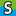 Favicon van stoopgroenvoorziening.nl