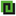 Favicon van stoopkeukens.nl