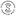 Favicon van stooppremiummeat.nl