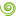 Favicon van stooptuinmachines.nl