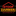 Favicon van stoopzuurbierbouwbedrijf.nl