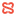 Favicon van stoov.com