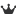 Favicon van stopacne.nl