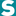 Favicon van stopaq.com