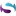 Favicon van stopel-belastingadviesburo.nl